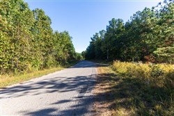 property photo for Bear Brook Tract 4, 10.57 acres for sale in Perry County, Tennessee