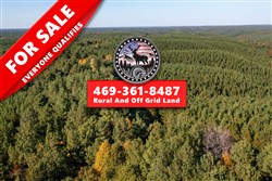property photo for Bear Brook Tract 4, 10.57 acres for sale in Perry County, Tennessee