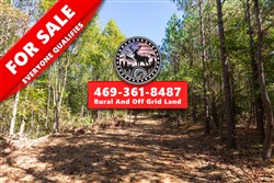 property photo for Bear Brook Tract 5, 8.62 acres for sale in Perry County, Tennessee