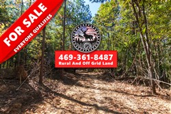 property photo for Bear Brook Tract 6, 7.52 acres for sale in Perry County, Tennessee