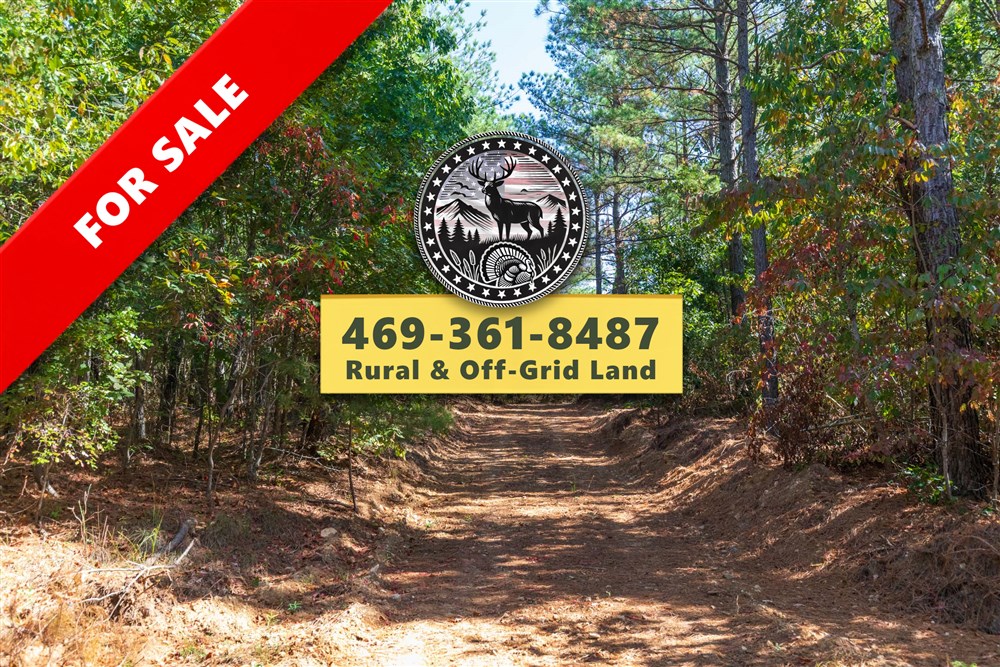 Bear Brook Tract 8 - Primary