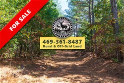 Bear Brook Tract 8