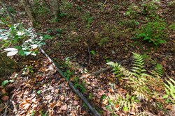 property photo for Bear Brook Tract 9, 9.58 acres for sale in Perry County, Tennessee