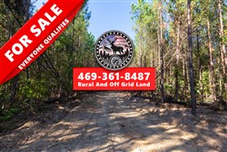 property photo for Bear Brook Tract 9, 9.58 acres for sale in Perry County, Tennessee