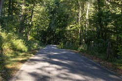 property photo for Big White Oak Tract 1, 6.75 acres for sale in Perry County, Tennessee