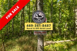 Big White Oak Tract 113