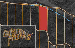 Big White Oak Tract 12