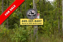 Big White Oak Tract 127