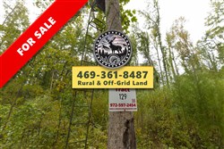 Big White Oak Tract 129
