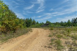 Big White Oak Tract 13