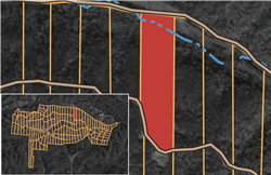 Big White Oak Tract 13