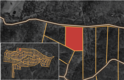 Big White Oak Tract 2