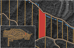 Big White Oak Tract 20