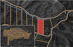 Big White Oak Tract 27