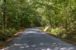 property photo for Big White Oak Tract 28, 7.85 acres for sale in Perry County, Tennessee
