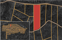 Big White Oak Tract 3