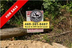 Big White Oak Tract 37