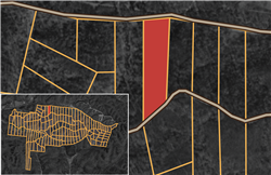 Big White Oak Tract 4