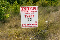 property photo for Big White Oak Tract 42, 10.72 acres for sale in Perry County, Tennessee