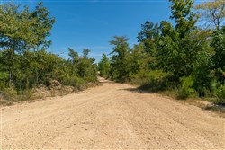 property photo for Big White Oak Tract 49, 5.45 acres for sale in Perry County, Tennessee
