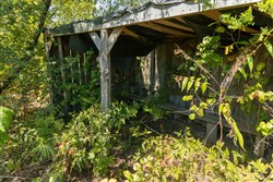 property photo for Big White Oak Tract 49, 5.45 acres for sale in Perry County, Tennessee