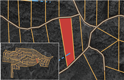 Big White Oak Tract 51