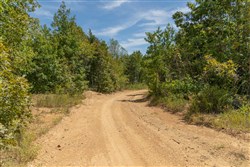 Big White Oak Tract 57