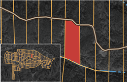 Big White Oak Tract 58