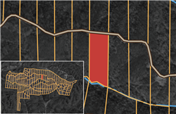 Big White Oak Tract 59