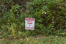 property photo for Big White Oak Tract 6, 8.37 acres for sale in Perry County, Tennessee