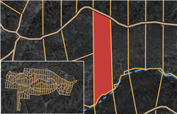 Big White Oak Tract 63