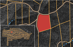 Big White Oak Tract 66