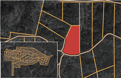 Big White Oak Tract 67