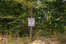 Big White Oak Tract 69