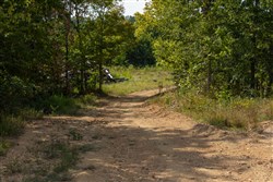Big White Oak Tract 69
