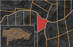 Big White Oak Tract 70