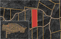 Big White Oak Tract 72