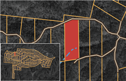 Big White Oak Tract 73