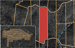 Big White Oak Tract 84