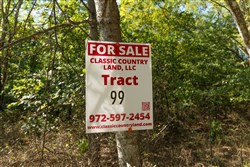 Big White Oak Tract 99_2