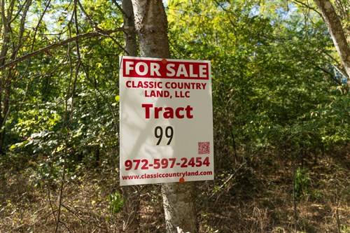Big White Oak Tract 99_2