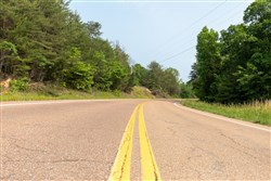 property photo for Cedar Creek Tract 1, 2.04 acres for sale in Perry County, Tennessee