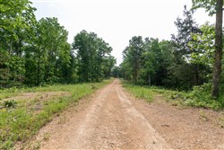property photo for Cedar Creek Tract 1, 2.04 acres for sale in Perry County, Tennessee
