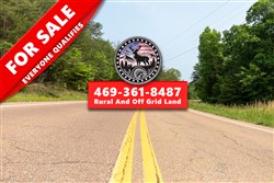 property photo for Cedar Creek Tract 1, 2.04 acres for sale in Perry County, Tennessee
