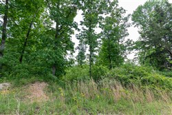 property photo for Cedar Creek Tract 10, 8.55 acres for sale in Perry County, Tennessee