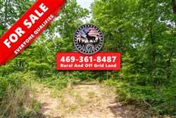 property photo for Cedar Creek Tract 11, 8.15 acres for sale in Perry County, Tennessee