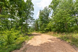 Cedar Creek Tract 12