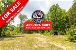 property photo for Cedar Creek Tract 13, 11.48 acres for sale in Perry County, Tennessee