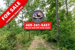 property photo for Cedar Creek Tract 19, 8.44 acres for sale in Perry County, Tennessee