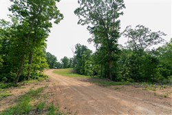 property photo for Cedar Creek Tract 2, 4.75 acres for sale in Perry County, Tennessee